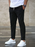Comfortable Luxury Stretch Pants for Men - Solorfit