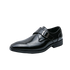 Ritouh | Men’s Dress Shoes – Classic Lace-Up Formal Shoes - Solorfit