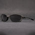 Spectre Polarized Sunglasses Vibrant Colors UV400 - Solorfit