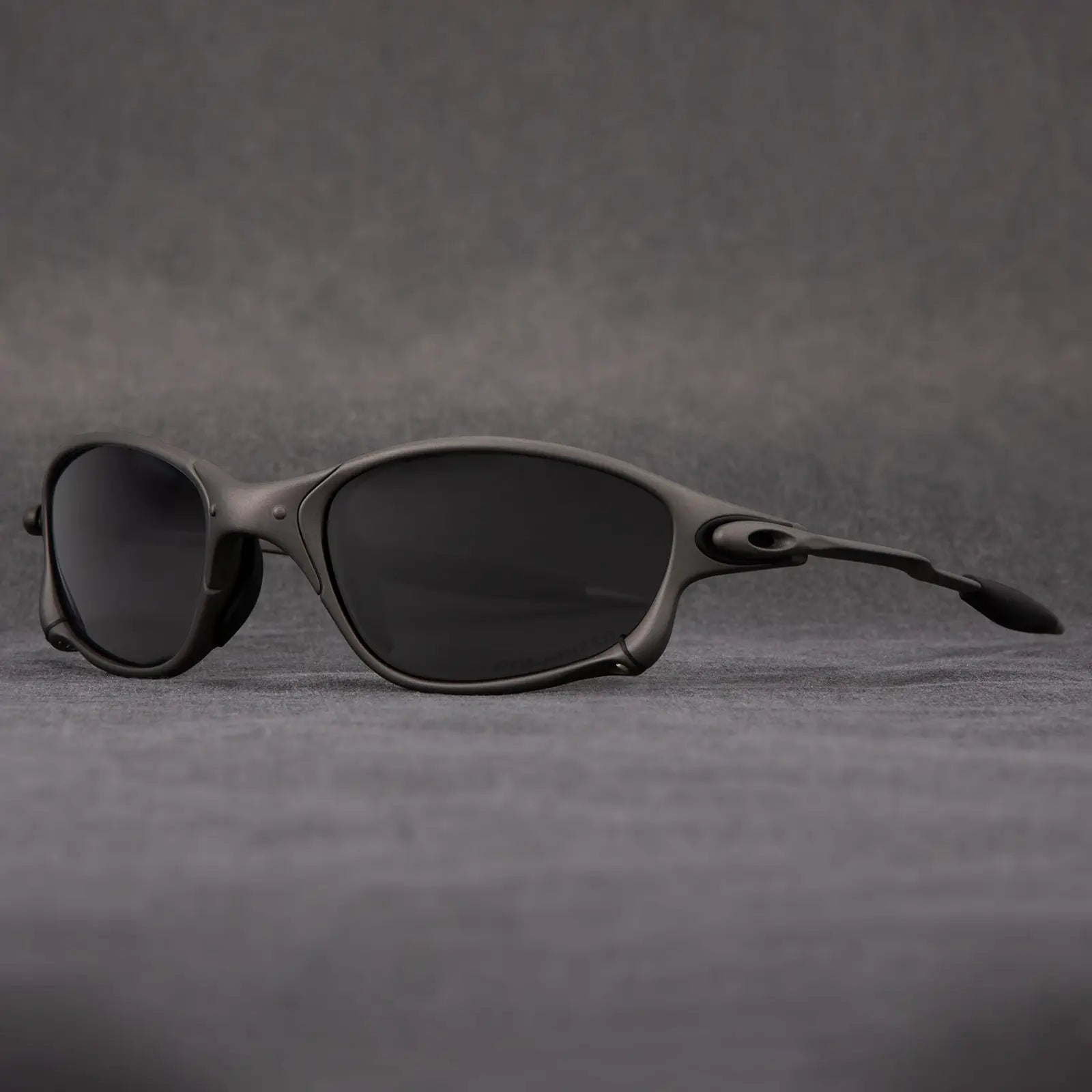Spectre Polarized Sunglasses Vibrant Colors UV400 - Solorfit