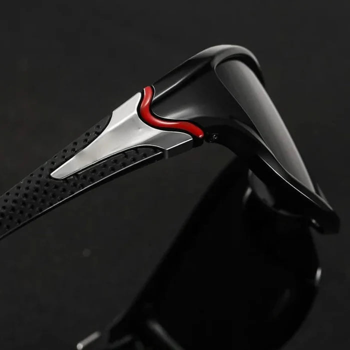 Ignis Pro Sport Sunglasses