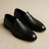 Torino Urbain Casual Leather Loafers Men | Solorfit - Solorfit