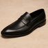 Torino Urbain Casual Leather Loafers Men | Solorfit - Solorfit