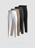 Old Money Gurkha Pants - Solorfit