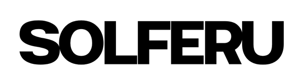 Solferu