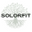 Solferu logo