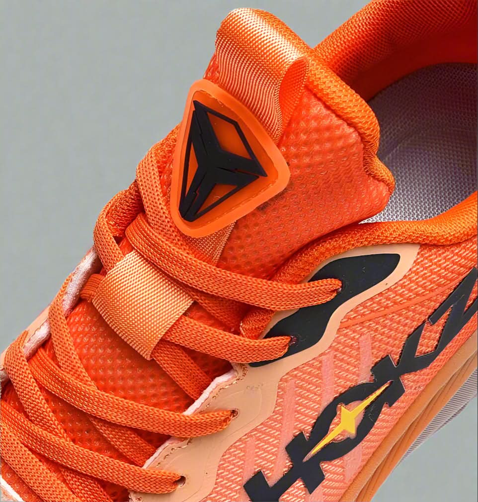 Men’s Running Hokz Shoes – Supportive Athletic Sneakers for Everyday Training