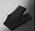 Men's Luxury Two-Piece Polo & Pants Set – Stylish, Comfortable & Versatile - Solorfit