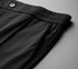 Men's Luxury Two-Piece Polo & Pants Set – Stylish, Comfortable & Versatile - Solorfit