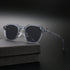 Nova Polarized Sunglasses Summer Essential UV400 Protection - Solorfit