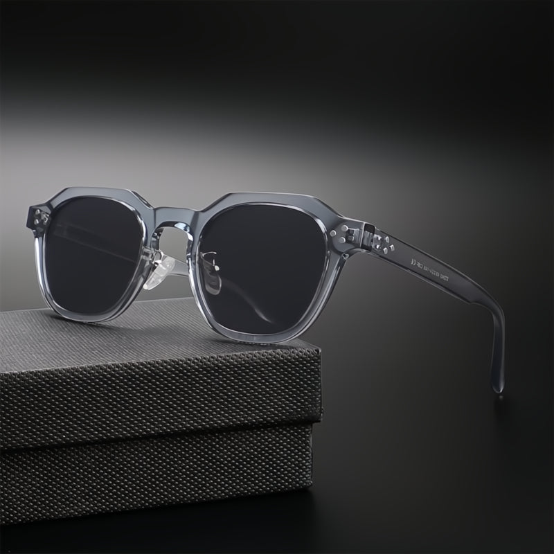 Nova Polarized Sunglasses Summer Essential UV400 Protection - Solorfit