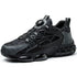 Steel Toe Safety Shoes Outdoor Non-slip Sole Sports Work Shoes - Solorfit