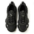 Steel Toe Safety Shoes Outdoor Non-slip Sole Sports Work Shoes - Solorfit