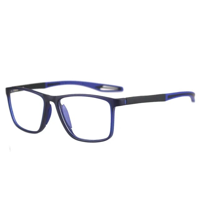 Ultralight Reading Glasses for Women & Men – Niman - Solorfit