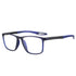 Ultralight Reading Glasses for Women & Men – Niman - Solorfit