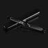 Elegant Ultra-Thin Reading Glasses with Metal Frame Portable Mini - Solorfit