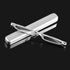 Elegant Ultra-Thin Reading Glasses with Metal Frame Portable Mini - Solorfit