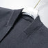 Donovan Men Comfortable Knitted Cardigan - Solorfit