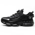 Steel Toe Safety Shoes Outdoor Non-slip Sole Sports Work Shoes - Solorfit