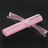 Elegant Ultra-Thin Reading Glasses with Metal Frame Portable Mini - Solorfit
