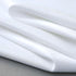 Men's Wrinkle-Free Polo Shirt - Solorfit