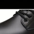 Men's Leather Shoes | Formal & Stylish | Italian Look | Luxury & Comfort - Solorfit