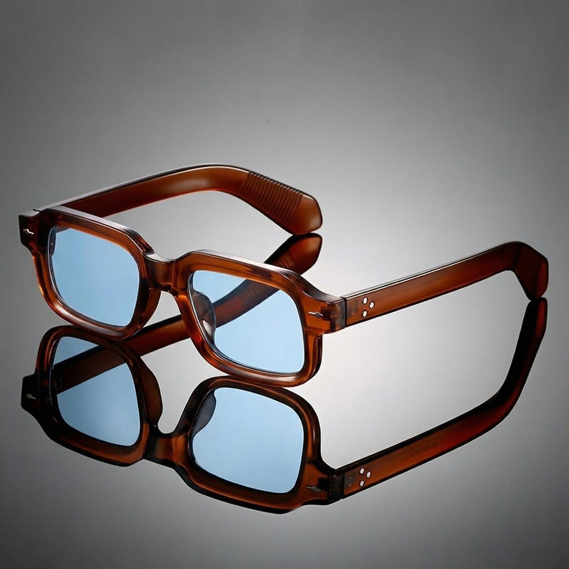 Etienne | Luxury UV400 Sunglasses