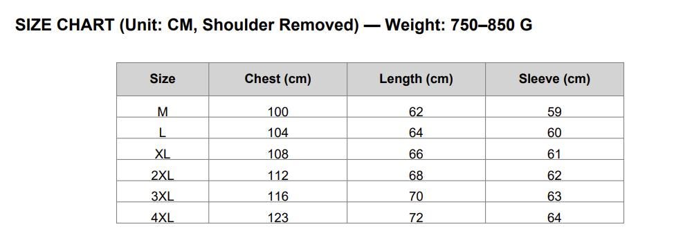 Men’s Zip-Up Block Pattern Hooded Jacket – Check Pattern Design