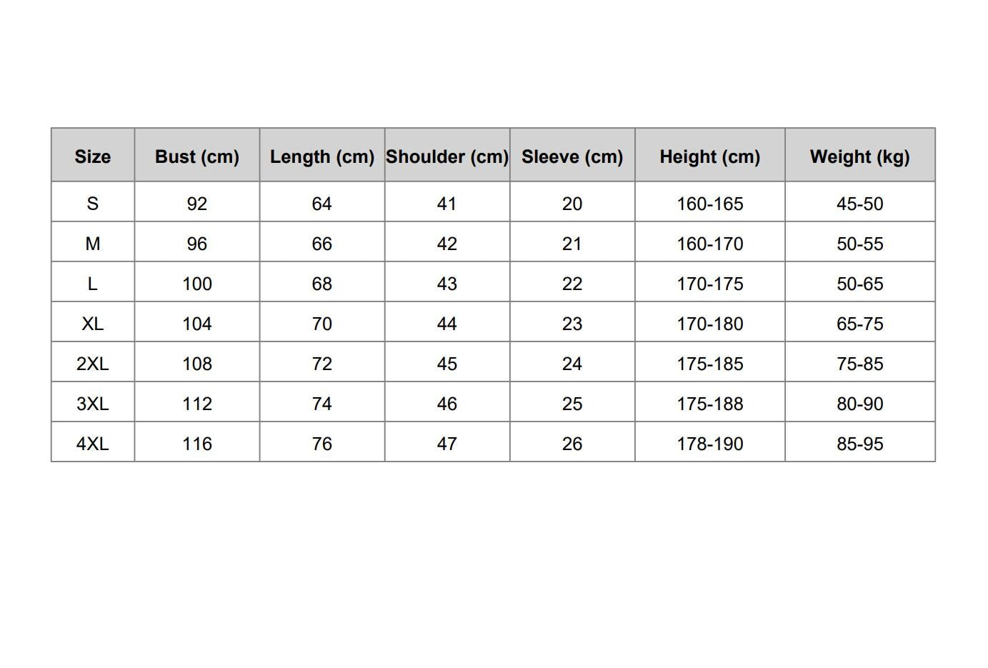 Men's V-Neck Knit Sweater Vest – Soft Lightweight Layering Piece