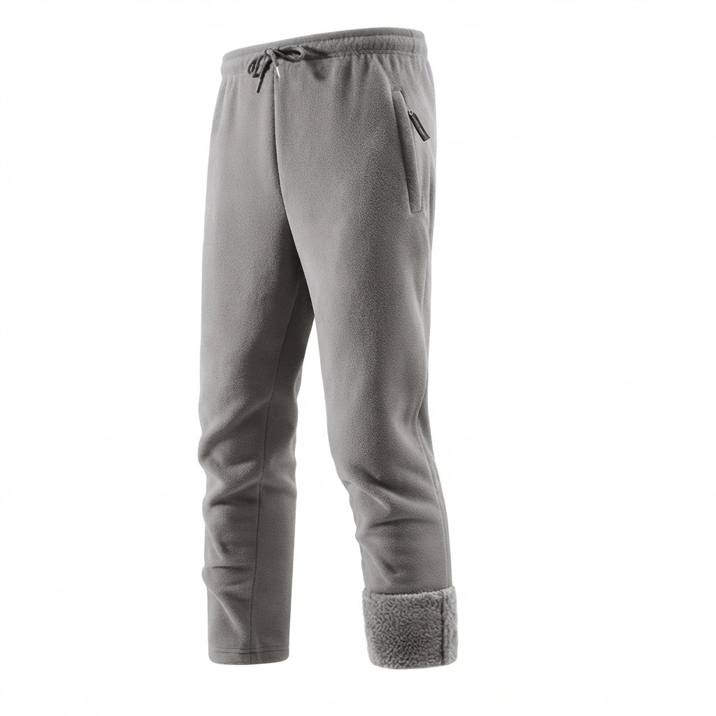Men’s Jogger Pants Casual Outdoor Sweatpants
