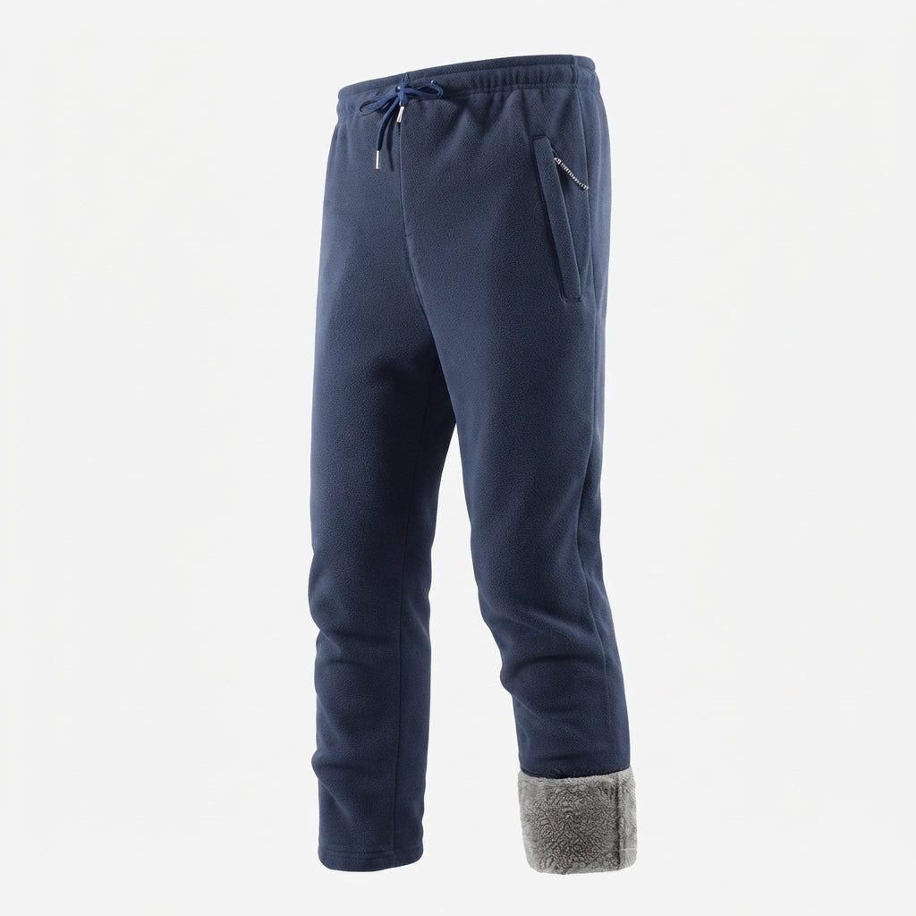 Men’s Jogger Pants Casual Outdoor Sweatpants