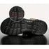 Solorfit | Men's Leather Orthopedic Open-Toe Sport Sandals – Adjustable Straps & Air Cushion Sole - Solorfit